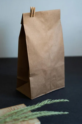 product-19